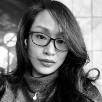 Daisy profile picture